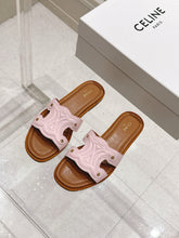 China Replica Celine Women Shoes 94usd Only